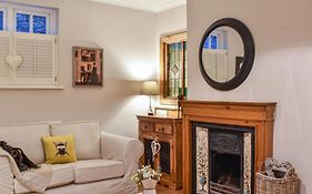Cobblers Cottage